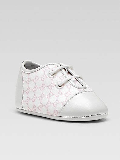 saks baby gucci|saks gucci sale.